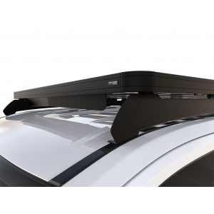 Montpellier4x4 | Front Runner Toyota 4Runner 6th Gen (2025-Current) Slimline II Roof Rack Kit